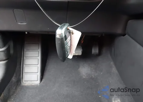 2023 Ford Escape Active from USA, damaged, VIN 1FMCU0GN6PUA72886